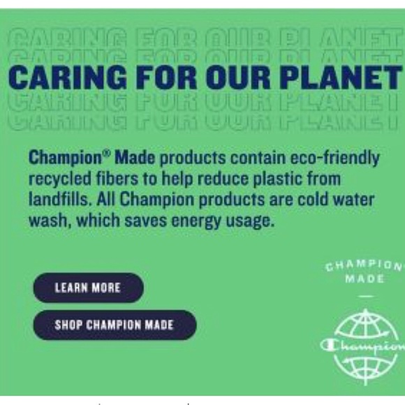 CHAMPION XAVIER Hoodie Jacket Long Sleeve Full Zip Small Gray Men’s UNISEX - Picture 8 of 16